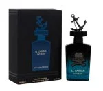 El Capitan Extreme U parfumovaná voda 100 ml