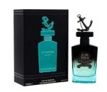 El Capitan Legacy U parfumovaná voda 100 ml
