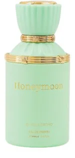 Honeymoon W parfumovaná voda 100 ml
