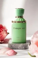 Honeymoon W parfumovaná voda 100 ml