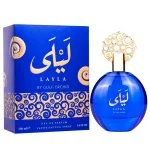 Layla W parfumovaná voda 100 ml