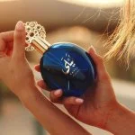 Layla W parfumovaná voda 100 ml