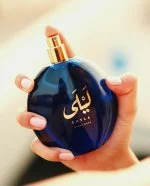 Layla W parfumovaná voda 100 ml