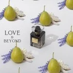 Love & Beyond U parfumovaná voda 100 ml