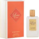 Love Me Now U parfumovaná voda 100 ml