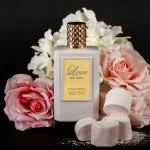 Love Me Now U parfumovaná voda 100 ml