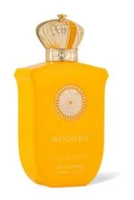 Mango Ice U parfumovaná voda 100 ml