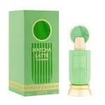 Matcha Latte U parfumovaná voda 100 ml