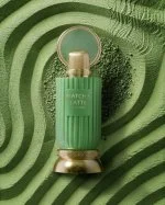 Matcha Latte U parfumovaná voda 100 ml