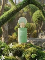 Matcha Latte U parfumovaná voda 100 ml