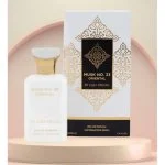 Musk No. 33 U parfumovaná voda 100 ml