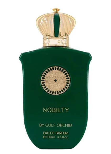 Nobility U parfumovaná voda 100 ml