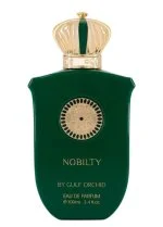 Nobility U parfumovaná voda 100 ml