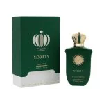 Nobility U parfumovaná voda 100 ml