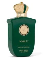 Nobility U parfumovaná voda 100 ml