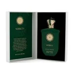 Nobility U parfumovaná voda 100 ml