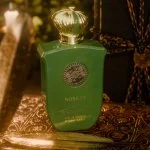 Nobility U parfumovaná voda 100 ml