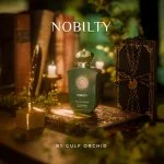 Nobility U parfumovaná voda 100 ml