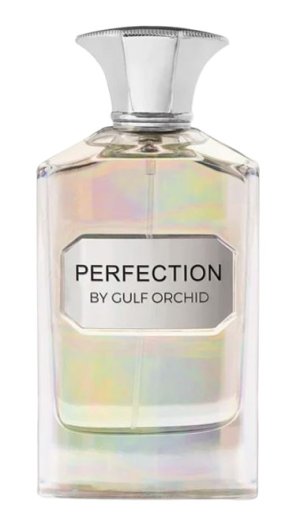 Perfection U parfumovaná voda