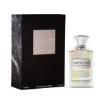 Perfection U parfumovaná voda 110 ml