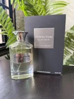 Perfection U parfumovaná voda 110 ml