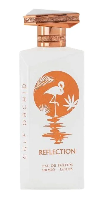 Reflection W parfumovaná voda 100 ml