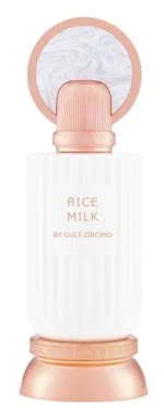 Rice Milk U parfumovaná voda 100 ml