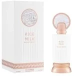 Rice Milk U parfumovaná voda 100 ml