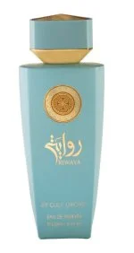 Riwaya U parfumovaná voda 100 ml