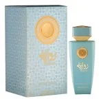 Riwaya U parfumovaná voda 100 ml