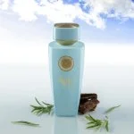 Riwaya U parfumovaná voda 100 ml