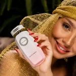 Silky Musk W parfumovaná voda 100 ml