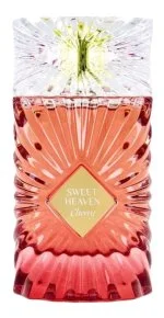 Sweet Heaven Cherry U parfumovaná voda 100 ml