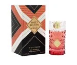 Sweet Heaven Cherry U parfumovaná voda 100 ml