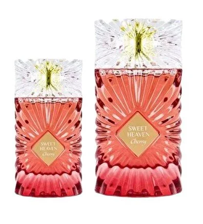 Sweet Heaven Cherry U parfumovaná voda 100 ml