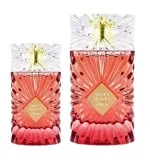 Sweet Heaven Cherry U parfumovaná voda 100 ml
