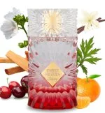 Sweet Heaven Cherry U parfumovaná voda 100 ml