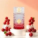 Sweet Heaven Cherry U parfumovaná voda 100 ml