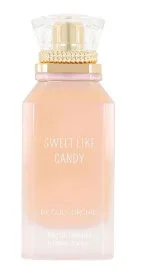 Sweet Like Candy U parfumovaná voda 100 ml