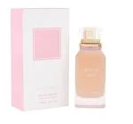 Sweet Like Candy U parfumovaná voda 100 ml