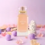 Sweet Like Candy U parfumovaná voda 100 ml