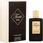 Toxic Love U parfumovaná voda 100 ml