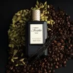 Toxic Love U parfumovaná voda 100 ml