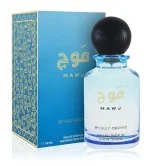 Mawj parfumovaná voda unisex 100 ml