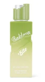 Baklava Bite U parfumovaná voda 100 ml