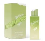Baklava Bite U parfumovaná voda 100 ml