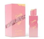 Candy Bite U parfumovaná voda 100 ml