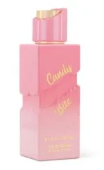 Candy Bite U parfumovaná voda 100 ml
