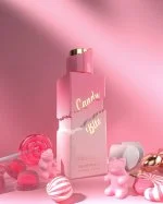 Candy Bite U parfumovaná voda 100 ml