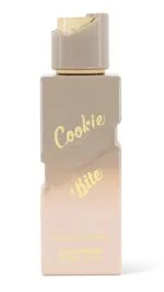 Cookie Bite U parfumovaná voda 100 ml